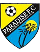 Paradise FC (Barbados)
