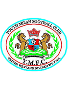 Youth Milan FC