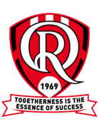 Queen's Park Rangers (Grenada)