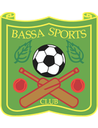 Bassa SC