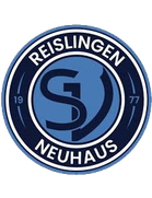 SV Reislingen/Neuhaus U19