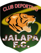 Deportivo Jalapa