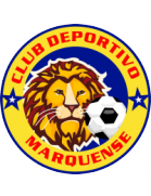 Deportivo Marquense