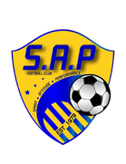 Hitachi Centre SAP FC
