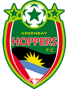 Hoppers FC