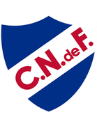 Club Nacional U19