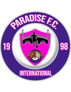 Paradise FC