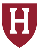 Harvard Crimson (Harvard University)