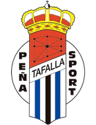 Peña Sport FC 