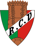 Racing Villalbés