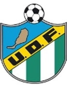 UD Fuerteventura (- 2010)