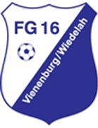 FG Vienenburg/Wiedelah