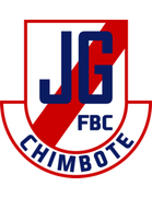 José Gálvez FBC
