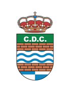 CD Ciempozuelos