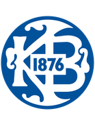 Kjöbenhavns Boldklub (FCK II)