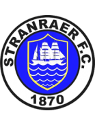 Stranraer FC U20