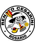 Club Renato Cesarini