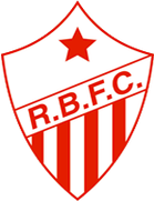Rio Branco FC (AC) U20