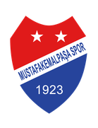 Mustafakemalpasaspor (1923-2013)