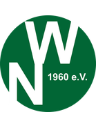 SV Nordwest Karlsruhe