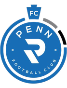 Penn FC