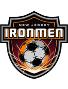 New Jersey Ironmen
