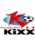 Philadelphia KiXX