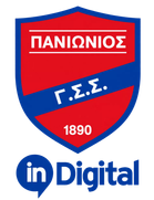 Panionios FC
