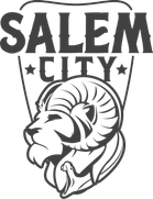 Salem City FC