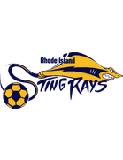 Rhode Island Stingrays