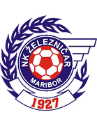 NK Zeleznicar Maribor