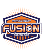 Ventura County Fusion