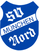 SV Nord Lerchenau