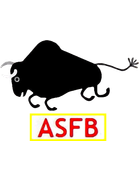 ASF Bobo Dioulasso