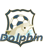 Dolphin FC