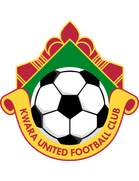 Kwara United FC