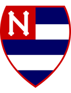 Nacional AC (SP)