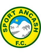 Club Sport Ancash