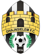 Ghajnsielem FC