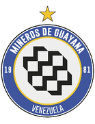 Mineros de Guayana