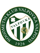 NK Valpovka Valpovo