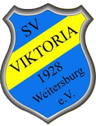 SV Weiterburg