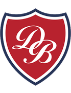 Desportivo Brasil Ltda (SP)