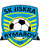 SK Jiskra Rymarov