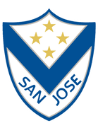 Club Deportivo San José