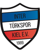 Inter Türkspor Kiel