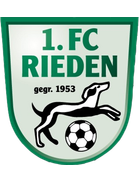 1.FC Rieden