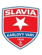 FC Slavia Karlsbad