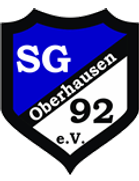 SG Oberhausen 92