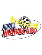 CD Italmaracaibo